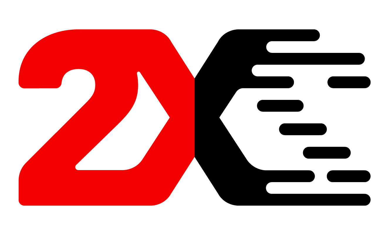 2X_Logo.png